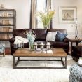 Living Room Ideas With Brown Couch_dark_brown_leather_sofa_decorating_ideas_brown_sofa_decor_ideas_brown_leather_couch_living_room_ Home Design Living Room Ideas With Brown Couch
