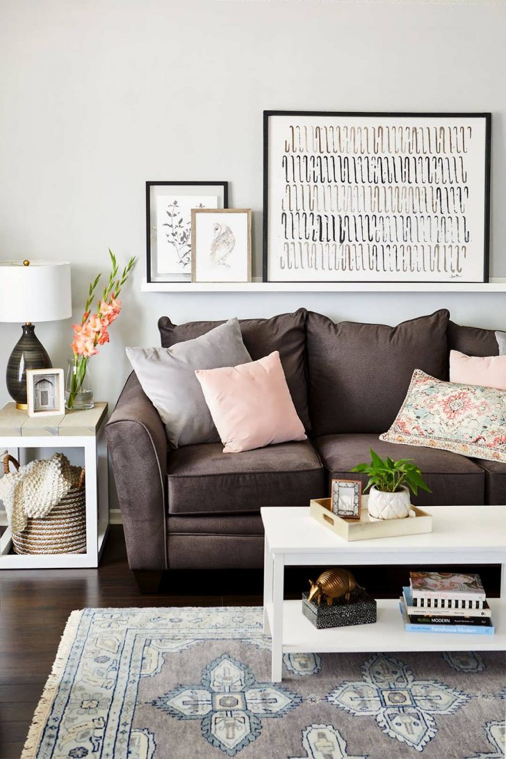 Living Room Ideas With Brown Couch_dark_brown_sofa_living_room_ideas_brown_leather_couch_living_room_ideas_dark_brown_couch_living_room_ideas_ Home Design Living Room Ideas With Brown Couch