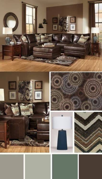 Living Room Ideas With Brown Couch_light_brown_couch_living_room_ideas_brown_couch_decor_ideas_dark_brown_sofa_living_room_ideas_ Home Design Living Room Ideas With Brown Couch