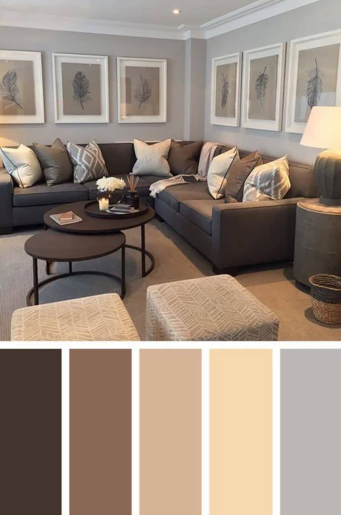 Living Room Ideas With Brown Couch_light_brown_sofa_living_room_ideas_brown_leather_couch_living_room_rugs_for_brown_couches_ Home Design Living Room Ideas With Brown Couch