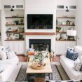 Living Room Ideas With Fireplace_awkward_living_room_layout_with_corner_fireplace_living_room_layout_with_fireplace_and_tv_on_same_wall_electric_fireplace_designs_ Home Design Living Room Ideas With Fireplace