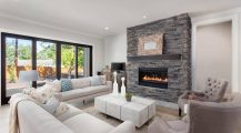Living Room Ideas With Fireplace_electric_fireplace_designs_living_room_layout_with_fireplace_small_living_room_with_fireplace_ Home Design Living Room Ideas With Fireplace