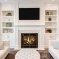 Living Room Ideas With Fireplace_fireplace_feature_wall_ideas_tv_fireplace_ideas_corner_fireplace_designs_ Home Design Living Room Ideas With Fireplace