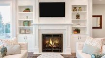 Living Room Ideas With Fireplace_fireplace_feature_wall_ideas_tv_fireplace_ideas_corner_fireplace_designs_ Home Design Living Room Ideas With Fireplace