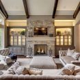 Living Room Ideas With Fireplace_fireplace_wall_designs_decorating_in_front_of_fireplace_living_room_layout_with_fireplace_and_tv_on_different_walls_ Home Design Living Room Ideas With Fireplace