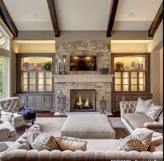 Living Room Ideas With Fireplace_fireplace_wall_designs_decorating_in_front_of_fireplace_living_room_layout_with_fireplace_and_tv_on_different_walls_ Home Design Living Room Ideas With Fireplace