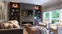 Living Room Ideas With Fireplace_inside_fireplace_decor_ideas_electric_fireplace_designs_fireplace_wall_decor_ideas_ Home Design Living Room Ideas With Fireplace