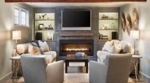 Living Room Ideas With Fireplace_inside_fireplace_decor_modern_fireplace_tv_wall_living_room_layout_with_fireplace_and_tv_on_same_wall_ Home Design Living Room Ideas With Fireplace