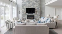 Living Room Ideas With Fireplace_tv_and_fireplace_wall_ideas_corner_fireplace_living_room_layout_fireplace_wall_designs_ Home Design Living Room Ideas With Fireplace