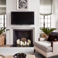 Living Room Ideas With Fireplace_tv_and_fireplace_wall_ideas_inside_fireplace_decor_ideas_corner_fireplace_living_room_layout_ Home Design Living Room Ideas With Fireplace