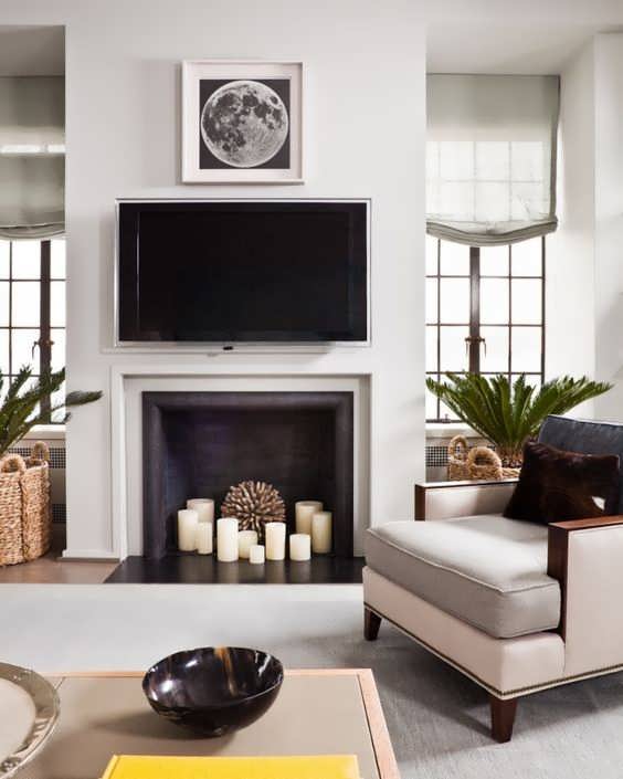 Living Room Ideas With Fireplace_tv_fireplace_ideas_narrow_living_room_layout_with_fireplace_and_tv_tv_and_fireplace_wall_ideas_ Home Design Living Room Ideas With Fireplace
