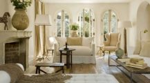 Living Room In French_french_chic_living_room_french_living_room_french_blue_living_room_ Home Design Living Room In French