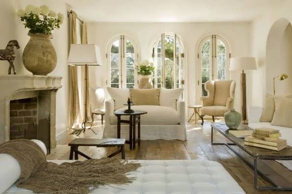Living Room In French_provence_style_living_room_french_living_room_traditional_french_living_rooms_ Home Design Living Room In French