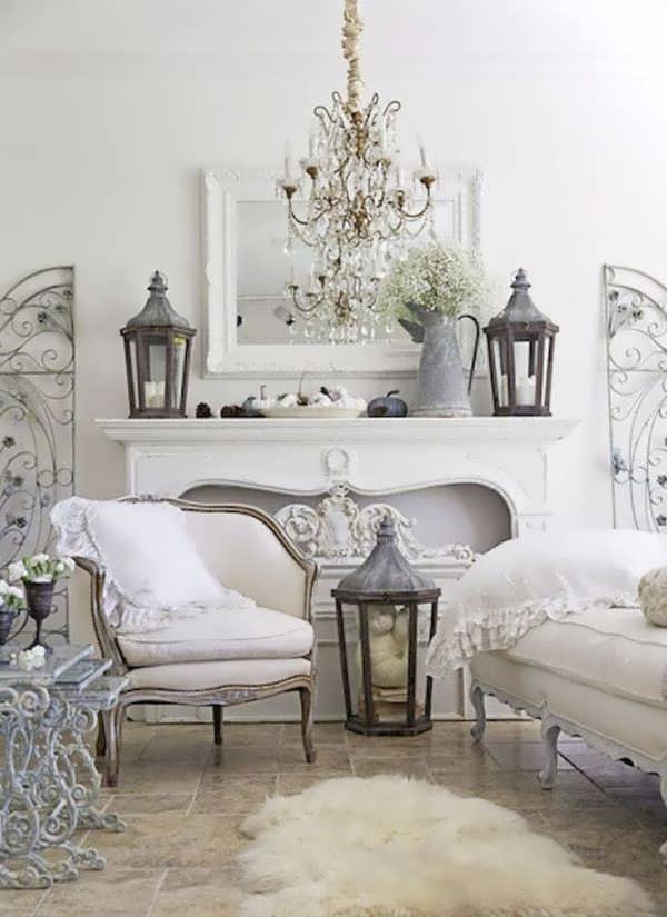 Living Room In French_french_cottage_living_room_french_living_room_french_sitting_room_ Home Design Living Room In French