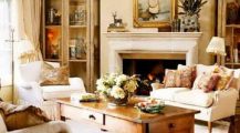 Living Room In French_french_country_colors_for_living_room_french_style_living_french_farmhouse_living_room_ Home Design Living Room In French