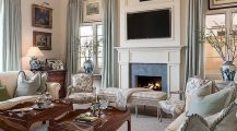 Living Room In French_french_country_colors_for_living_room_traditional_french_living_room_french_countryside_living_room_ Home Design Living Room In French