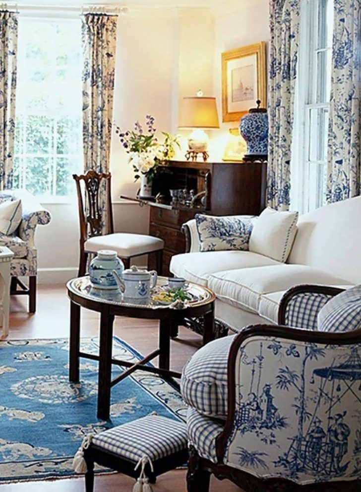 Living Room In French_french_style_living_rooms_french_countryside_living_room_traditional_french_living_rooms_ Home Design Living Room In French