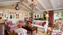Living Room In French_french_style_living_rooms_traditional_french_living_room_french_blue_living_room_ Home Design Living Room In French