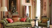 Living Room In French_provence_style_living_room_french_country_colors_for_living_room_traditional_french_living_rooms_ Home Design Living Room In French