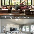 Living Room Interior Design_hampton_style_living_room_paint_colours_for_living_room_drawing_room_interior_ Home Design Living Room Interior Design