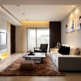 Living Room Interior Design_interior_design_for_hall_room_style_japandi_living_room_ Home Design Living Room Interior Design