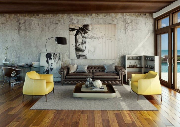 Living Room Interior Design_lounge_interior_design_living_room_design_2020_hampton_style_living_room_ Home Design Living Room Interior Design