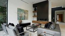 Living Room La Jolla_accent_cabinet_the_living_room_cafe_la_jolla_living_room_furniture_ Home Design Living Room La Jolla
