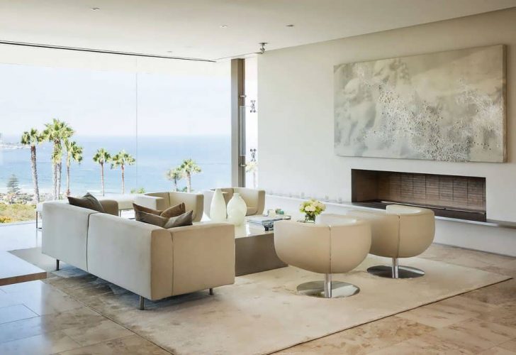 Living Room La Jolla_side_table_the_living_room_cafe_la_jolla_accent_table_ Home Design Living Room La Jolla