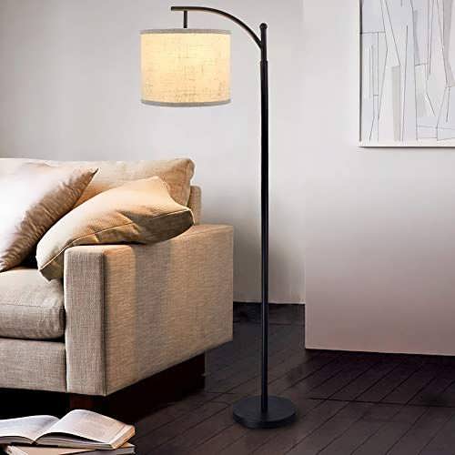 Living Room Lamp_hanging_lights_for_living_room_wall_lights_for_living_room_side_table_with_lamp_ Home Design Living Room Lamp
