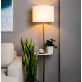 Living Room Lamp_lounge_lamps_hanging_lights_for_living_room_lounge_lights_ Home Design Living Room Lamp