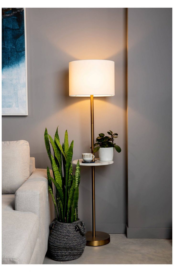 Living Room Lamp_lounge_lamps_hanging_lights_for_living_room_lounge_lights_ Home Design Living Room Lamp