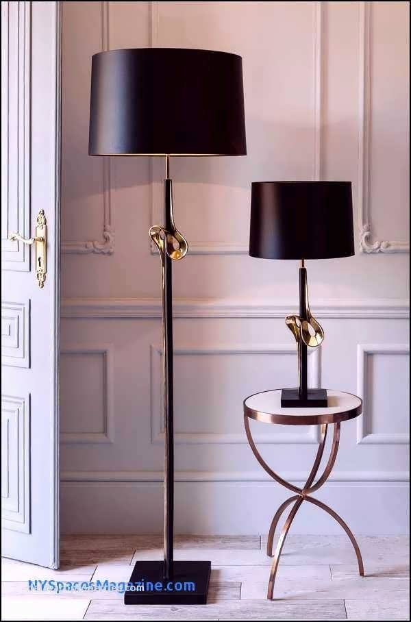 Living Room Lamp_side_table_with_lamp_modern_lights_for_living_room_living_room_light_fixtures_ Home Design Living Room Lamp