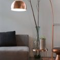 Living Room Lamp_tall_lamps_for_living_room_lounge_lamps_side_table_with_lamp_ Home Design Living Room Lamp