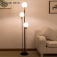 Living Room Lamp_wall_lamps_for_living_room_sitting_room_lights_lamp_tables_ Home Design Living Room Lamp