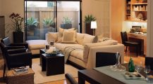 Living Room Layout Ideas_large_living_room_layout_ideas_small_living_room_dining_room_combo_layout_ideas_long_narrow_living_room_layout_ Home Design Living Room Layout Ideas