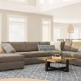 Living Room Layout Ideas_narrow_living_room_layout_with_fireplace_and_tv_rectangular_living_room_layout_ideas_awkward_living_room_layout_ Home Design Living Room Layout Ideas