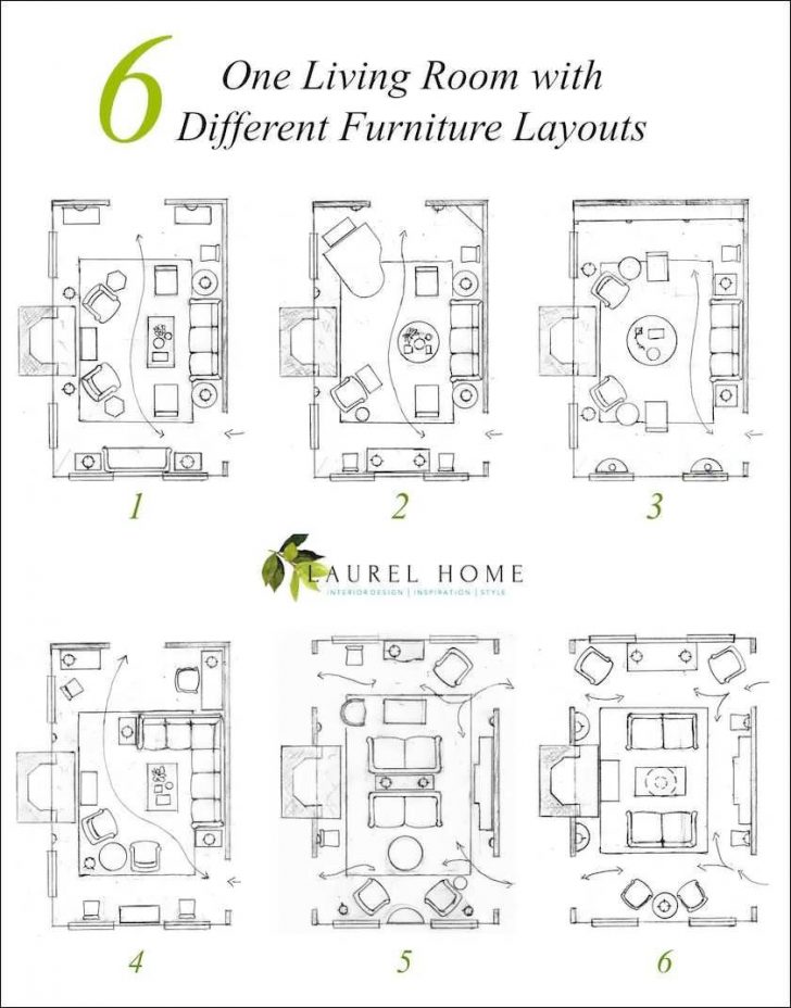 Living Room Layout Ideas_rectangle_living_room_layout_living_room_layout_with_fireplace_small_living_room_layout_ Home Design Living Room Layout Ideas