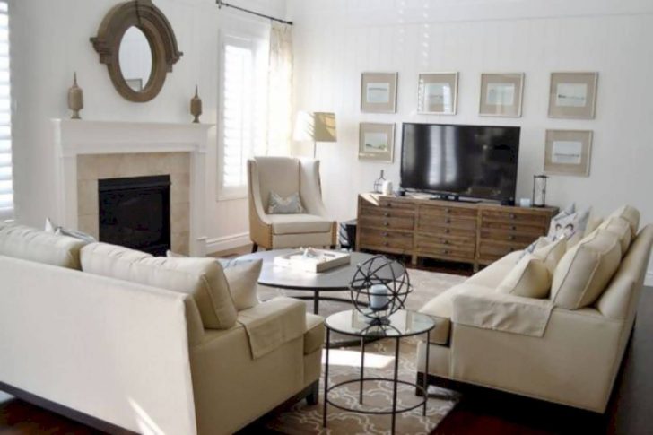 Living Room Layout Ideas_small_living_room_dining_room_combo_layout_ideas_small_living_room_layout_with_tv_living_room_setup_ideas_ Home Design Living Room Layout Ideas