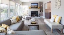 Living Room Layout With Fireplace_awkward_living_room_layout_with_corner_fireplace_rectangle_living_room_layout_with_fireplace_narrow_living_room_layout_with_fireplace_and_tv_ Home Design Living Room Layout With Fireplace