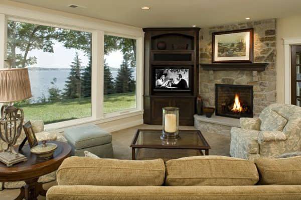 Living Room Layout With Fireplace_awkward_living_room_layout_with_fireplace_living_room_layout_with_fireplace_and_tv_on_same_wall_rectangle_living_room_layout_with_fireplace_ Home Design Living Room Layout With Fireplace