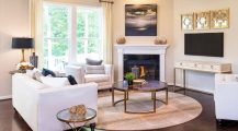 Living Room Layout With Fireplace_family_room_layout_ideas_with_fireplace_and_tv_living_room_layout_ideas_with_fireplace_living_room_furniture_layout_with_fireplace_ Home Design Living Room Layout With Fireplace