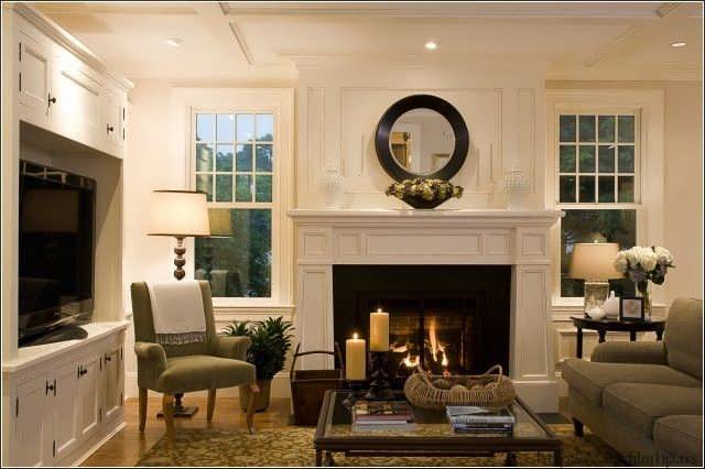 Living Room Layout With Fireplace_family_room_layout_ideas_with_fireplace_and_tv_small_living_room_layout_with_fireplace_and_tv_living_room_arrangements_with_fireplace_ Home Design Living Room Layout With Fireplace