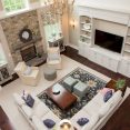 Living Room Layout With Fireplace_family_room_layout_ideas_with_fireplace_and_tv_small_living_room_layout_with_fireplace_and_tv_small_living_room_with_fireplace_layout_ Home Design Living Room Layout With Fireplace