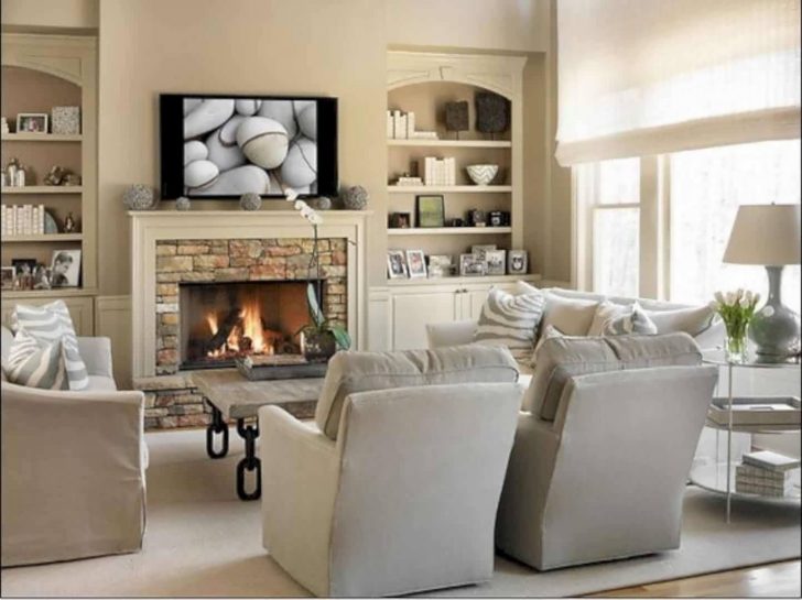 Living Room Layout With Fireplace_living_room_furniture_placement_with_fireplace_corner_fireplace_room_layout_living_room_layout_with_fireplace_and_tv_on_different_walls_ Home Design Living Room Layout With Fireplace