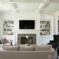 Living Room Layout With Fireplace_living_room_furniture_placement_with_fireplace_living_room_layout_ideas_with_tv_and_fireplace_living_room_layout_with_fireplace_and_tv_ Home Design Living Room Layout With Fireplace