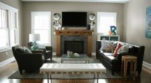 Living Room Layout With Fireplace_living_room_layout_ideas_with_fireplace_living_room_layout_with_fireplace_and_tv_on_different_walls_furniture_placement_in_front_of_fireplace_ Home Design Living Room Layout With Fireplace