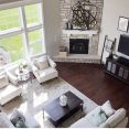 Living Room Layout With Fireplace_living_room_layout_with_fireplace_and_tv_furniture_layout_for_rectangular_living_room_with_fireplace_living_room_layout_ideas_with_tv_and_fireplace_ Home Design Living Room Layout With Fireplace
