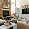 Living Room Layout With Fireplace_living_room_layout_with_fireplace_and_tv_living_room_arrangements_with_fireplace_living_room_layout_with_tv_over_fireplace_ Home Design Living Room Layout With Fireplace