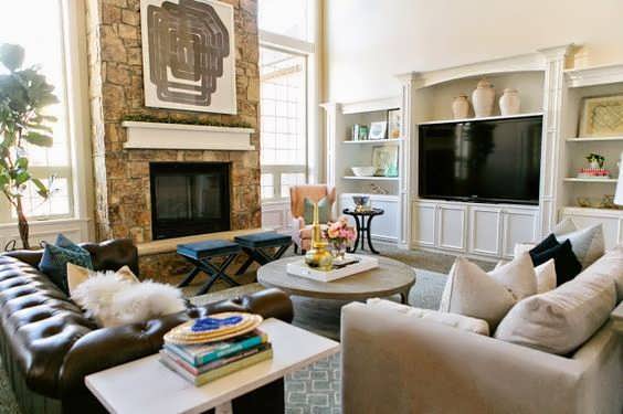 Living Room Layout With Fireplace_living_room_layout_with_fireplace_and_tv_living_room_arrangements_with_fireplace_living_room_layout_with_tv_over_fireplace_ Home Design Living Room Layout With Fireplace