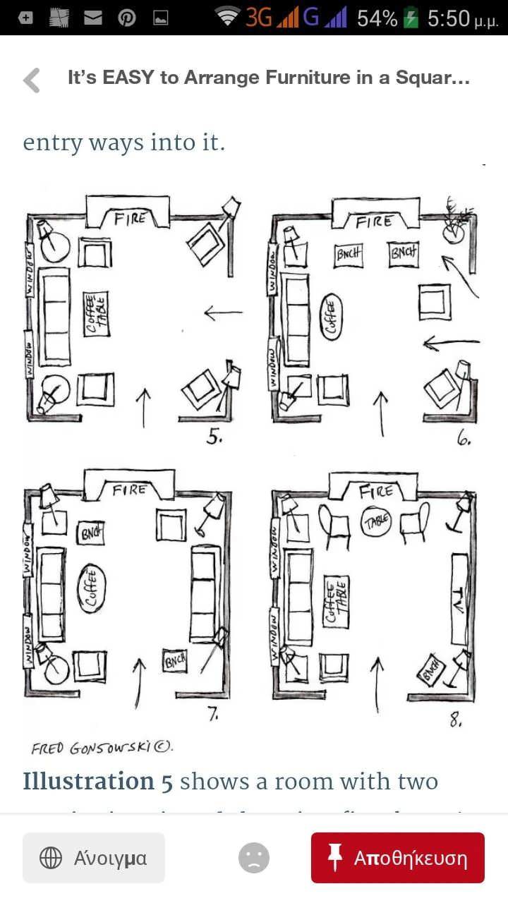 Living Room Layout_large_living_room_layout_ideas_small_living_room_layout_ideas_family_room_layout_ideas_ Home Design Living Room Layout